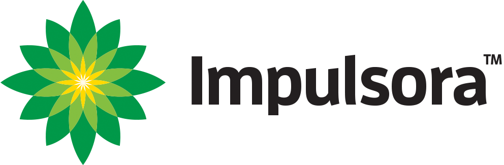 Impulsora